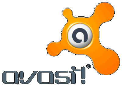 avast free