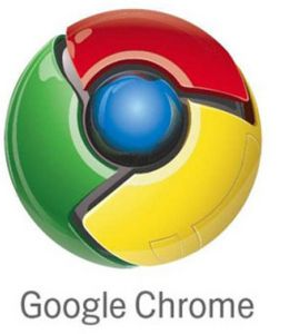 Google Chrome