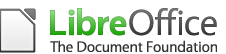 LibreOffice