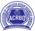 Association Of Computer Repair Business Owners