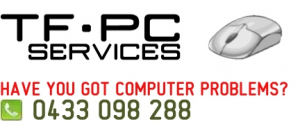 Computer Repairs Adelaide South