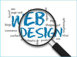 Web Design Adelaide