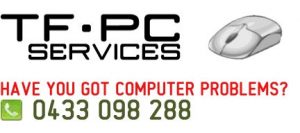 Computer Adelaide Repair Services
